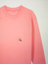 Load image into Gallery viewer, Butterfly Sweatshirt