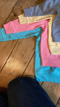 Load image into Gallery viewer, Butterfly Sweatshirt