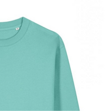 Load image into Gallery viewer, ADULT Flingo Sweatshirt with Wings.