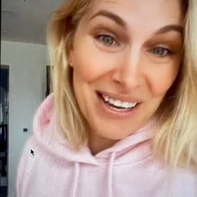 Load image into Gallery viewer, ADULT BERNIE Flingo Hoodie / Sweatshirt with Wings.