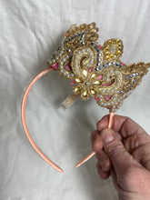 Load image into Gallery viewer, Coronation Crown for all the Queens!!