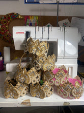 Load image into Gallery viewer, Coronation Crown for all the Queens!!