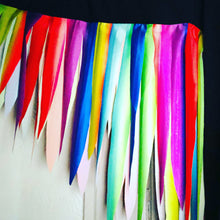 Load image into Gallery viewer, ADULT BERNIE Flingo Hoodie / Sweatshirt with Wings.