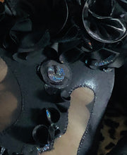 Load image into Gallery viewer, Octopussy Body