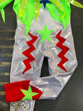 Load image into Gallery viewer, Superhero Suit