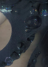 Load image into Gallery viewer, Octopussy Body