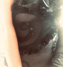 Load image into Gallery viewer, Octopussy Body