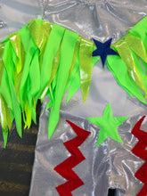 Load image into Gallery viewer, Superhero Suit