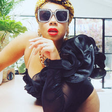 Load image into Gallery viewer, Bespoke Body