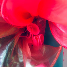 Load image into Gallery viewer, Fantastical Octopus Girl Body