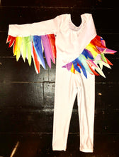 Load image into Gallery viewer, Superhero Suit