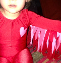 Load image into Gallery viewer, Superhero Suit