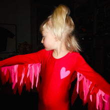 Load image into Gallery viewer, Superhero Suit