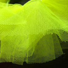 Load image into Gallery viewer, Raucous Ruffles