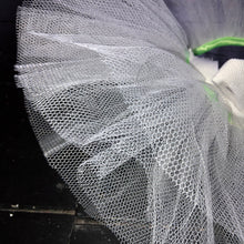 Load image into Gallery viewer, Raucous Ruffles