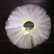 Load image into Gallery viewer, Raucous Ruffles