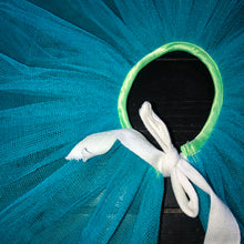 Load image into Gallery viewer, Raucous Ruffles