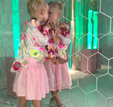 Load image into Gallery viewer, Butterfly Body