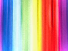 Load image into Gallery viewer, Baby Flingo Organic Sweatshirt