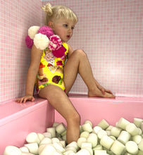 Load image into Gallery viewer, Ice Cream Queen Swimsuit