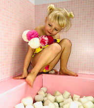 Load image into Gallery viewer, Ice Cream Queen Swimsuit