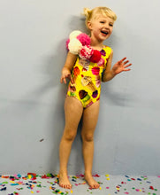 Load image into Gallery viewer, Ice Cream Queen Swimsuit