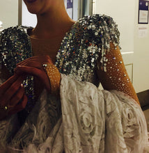 Load image into Gallery viewer, Bespoke Body