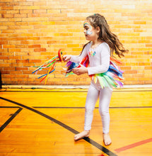 Load image into Gallery viewer, Superhero Suit