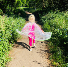 Load image into Gallery viewer, Superhero Suit