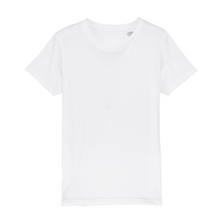 Load image into Gallery viewer, Love Heart T-Shirt (Adults)