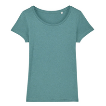 Load image into Gallery viewer, Love Heart T-Shirt (Adults)