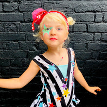 Load image into Gallery viewer, Stars and Stripes Body