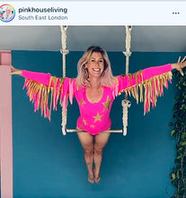 Load image into Gallery viewer, Bespoke Body