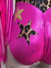 Load image into Gallery viewer, Bespoke Body