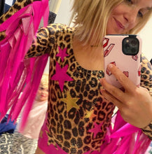 Load image into Gallery viewer, Bespoke Body