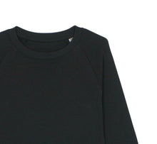 Load image into Gallery viewer, ADULT Flingo Sweatshirt with Wings.