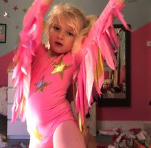 Load image into Gallery viewer, CIRCUS GIRL