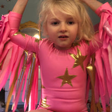 Load image into Gallery viewer, CIRCUS GIRL