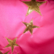 Load image into Gallery viewer, CIRCUS GIRL