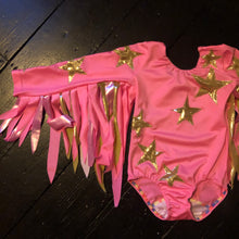 Load image into Gallery viewer, CIRCUS GIRL