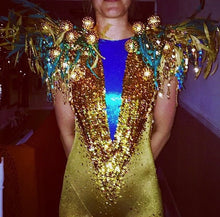 Load image into Gallery viewer, Bespoke Body