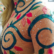 Load image into Gallery viewer, Bespoke Body