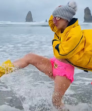 Load image into Gallery viewer, The LOVE pants