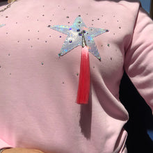 Load image into Gallery viewer, The Shy Stripper