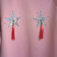 Load image into Gallery viewer, The Shy Stripper