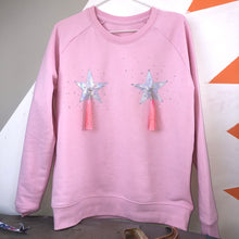 Load image into Gallery viewer, The Shy Stripper