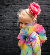 Load image into Gallery viewer, Marvellous Marbling Madame