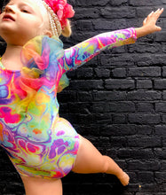 Load image into Gallery viewer, Marvellous Marbling Madame