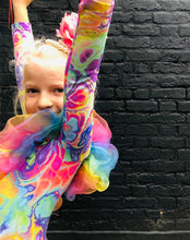 Load image into Gallery viewer, Marvellous Marbling Madame