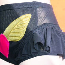 Load image into Gallery viewer, The LOVE pants